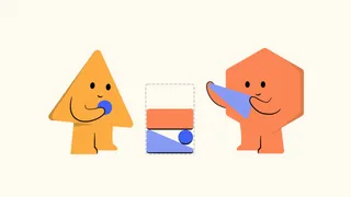 De l'importance des soft skills à la performance de l'entreprise