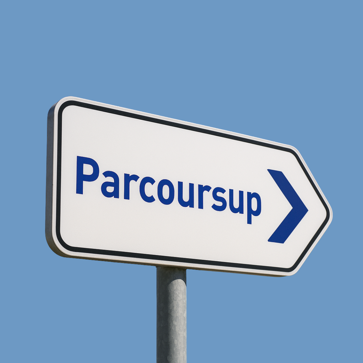 Parcoursup : donner de l’élan à son projet post-bac