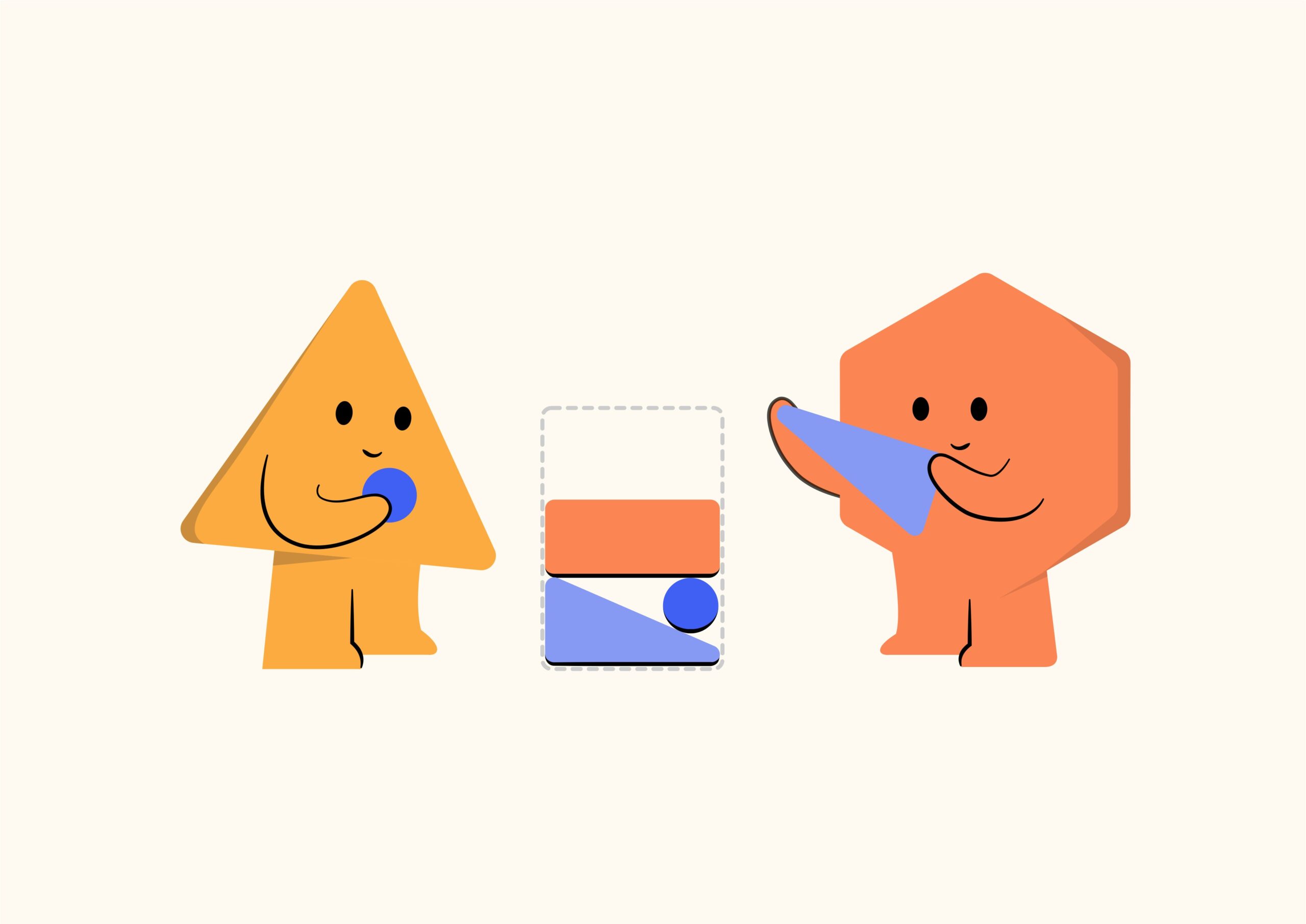 De l’importance des soft skills à la performance de l’entreprise